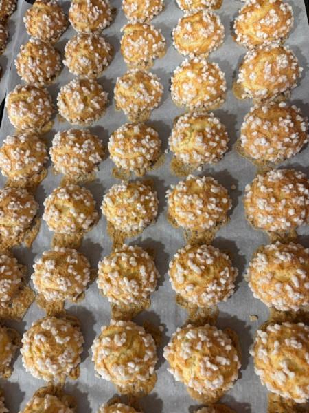 chou patissier