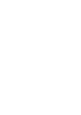 Icone bière