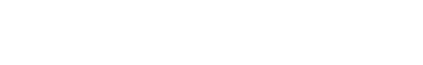 La Brasserie